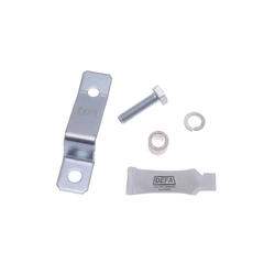 DEFA Monteringssett til motorvarmer Festeutstyr/Reservedel for 420854