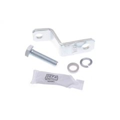 DEFA Monteringssett til motorvarmer Festeutstyr/Reservedel for 420847