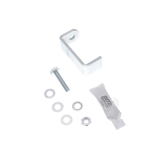 DEFA Monteringssett til motorvarmer Festeutstyr/Reservedel for 420845