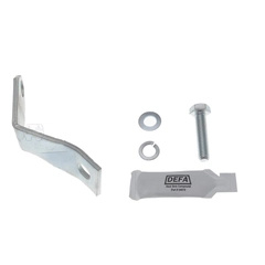 DEFA Monteringssett til motorvarmer Festeutstyr/Reservedel for 420843