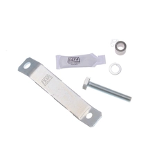 DEFA Monteringssett til motorvarmer Festeutstyr/Reservedel for 420841