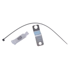 DEFA Monteringssett til motorvarmer Festeutstyr/Reservedel for 420840