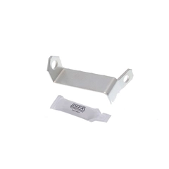 DEFA Monteringssett til motorvarmer Festeutstyr/Reservedel for 420838