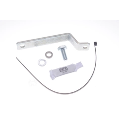 DEFA Monteringssett til motorvarmer Festeutstyr/Reservedel for 420837