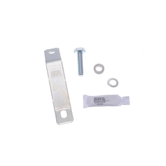 DEFA Monteringssett til motorvarmer Festeutstyr/Reservedel for 420835