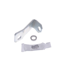 DEFA Monteringssett til motorvarmer Festeutstyr/Reservedel for 420834