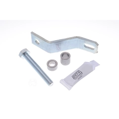 DEFA Monteringssett til motorvarmer Festeutstyr/Reservedel for 420832