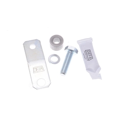 DEFA Monteringssett til motorvarmer Festeutstyr/Reservedel for 420826