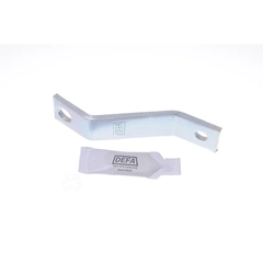 DEFA Monteringssett til motorvarmer Festeutstyr/Reservedel for 420816