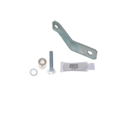 DEFA Monteringssett til motorvarmer Festeutstyr/Reservedel for 420815