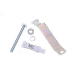 DEFA Monteringssett til motorvarmer Festeutstyr/Reservedel for 420814