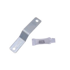 DEFA Monteringssett til motorvarmer Festeutstyr/Reservedel for 420824