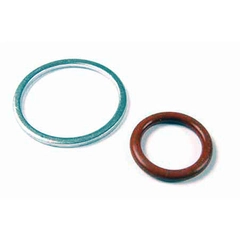 DEFA Monteringssett til motorvarmer Pakningssett 241, 245