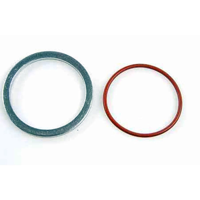 DEFA Monteringssett til motorvarmer Pakning sett 218, 265 