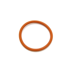 DEFA Monteringssett til motorvarmer O-Ring Ø34,2X3