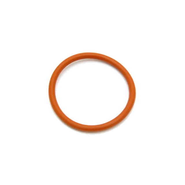 DEFA Monteringssett til motorvarmer O-Ring Ø34,2X3 