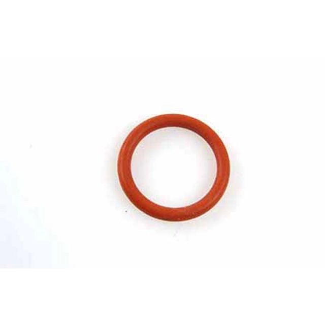 DEFA Monteringssett til motorvarmer O-Ring Ø19,2X3 