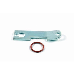 DEFA Monteringssett til motorvarmer Festeutstyr/ Reservedel for 412514