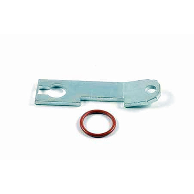 DEFA Monteringssett til motorvarmer Festeutstyr/ Reservedel for 412514 