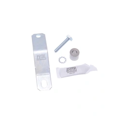 DEFA Monteringssett til motorvarmer Festeutstyr/ Reservedel for 414899