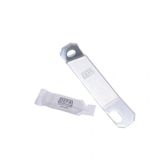 DEFA Monteringssett til motorvarmer Festeutstyr/ Reservedel for 414850