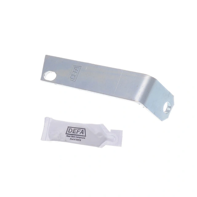 DEFA Monteringssett til motorvarmer Festeutstyr/ Reservedel for 414840 