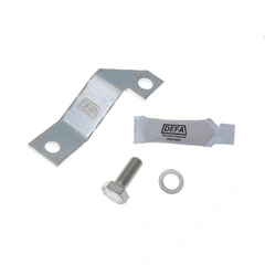 DEFA Monteringssett til motorvarmer Festeutstyr/ Reservedel for 414835