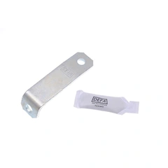 DEFA Monteringssett til motorvarmer Festeutstyr/ Reservedel for 414824