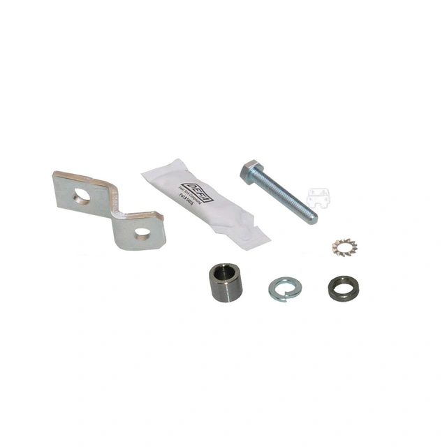 DEFA Monteringssett til motorvarmer Festeutstyr/ Reservedel for 414823 