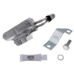 DEFA Motorvarmerelement