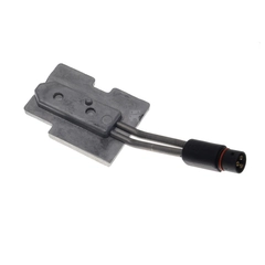 DEFA Motorvarmerelement