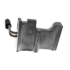 DEFA Motorvarmerelement