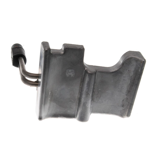 DEFA Motorvarmerelement 