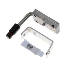 DEFA Motorvarmerelement