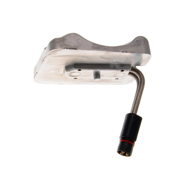 DEFA Motorvarmerelement 