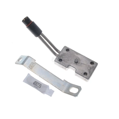 DEFA Motorvarmerelement