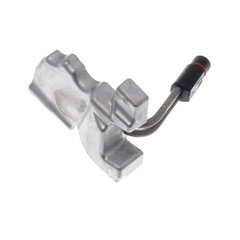 DEFA Motorvarmerelement