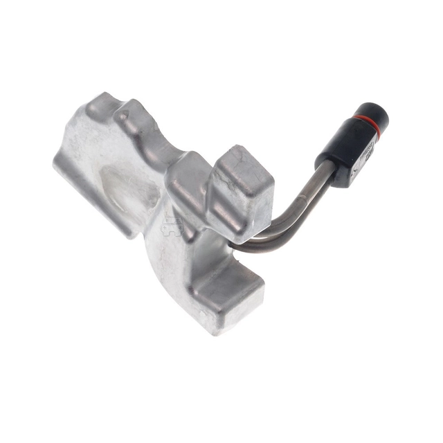 DEFA Motorvarmerelement 