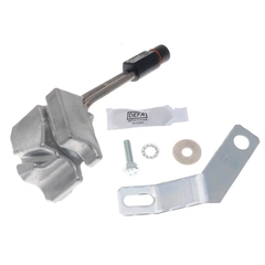 DEFA Motorvarmerelement