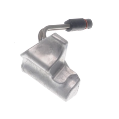 DEFA Motorvarmerelement