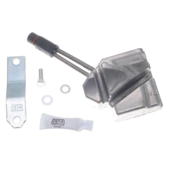 DEFA Motorvarmerelement