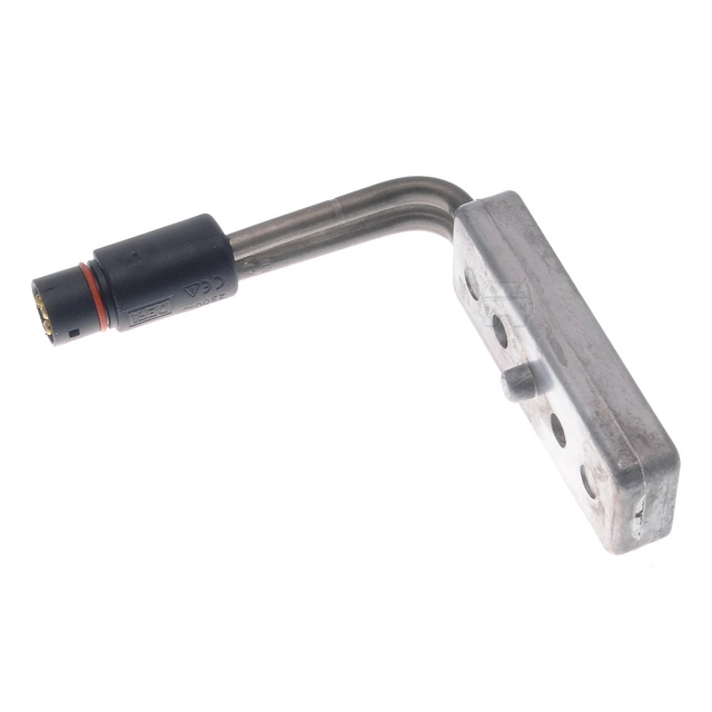 DEFA Motorvarmerelement 