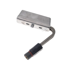 DEFA Motorvarmerelement