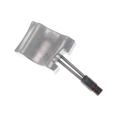 DEFA Motorvarmerelement