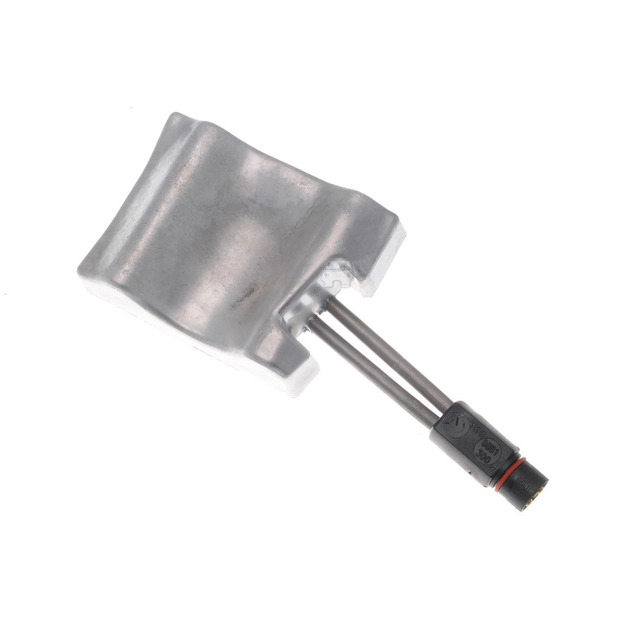 DEFA Motorvarmerelement 