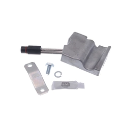 DEFA Motorvarmerelement