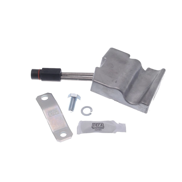 DEFA Motorvarmerelement 