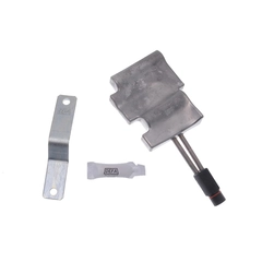 DEFA Motorvarmerelement