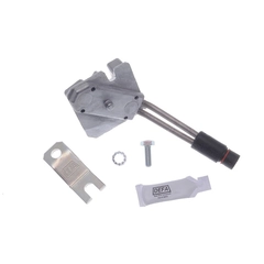 DEFA Motorvarmerelement