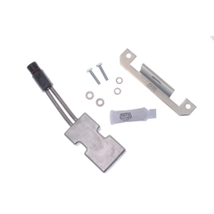 DEFA Motorvarmerelement